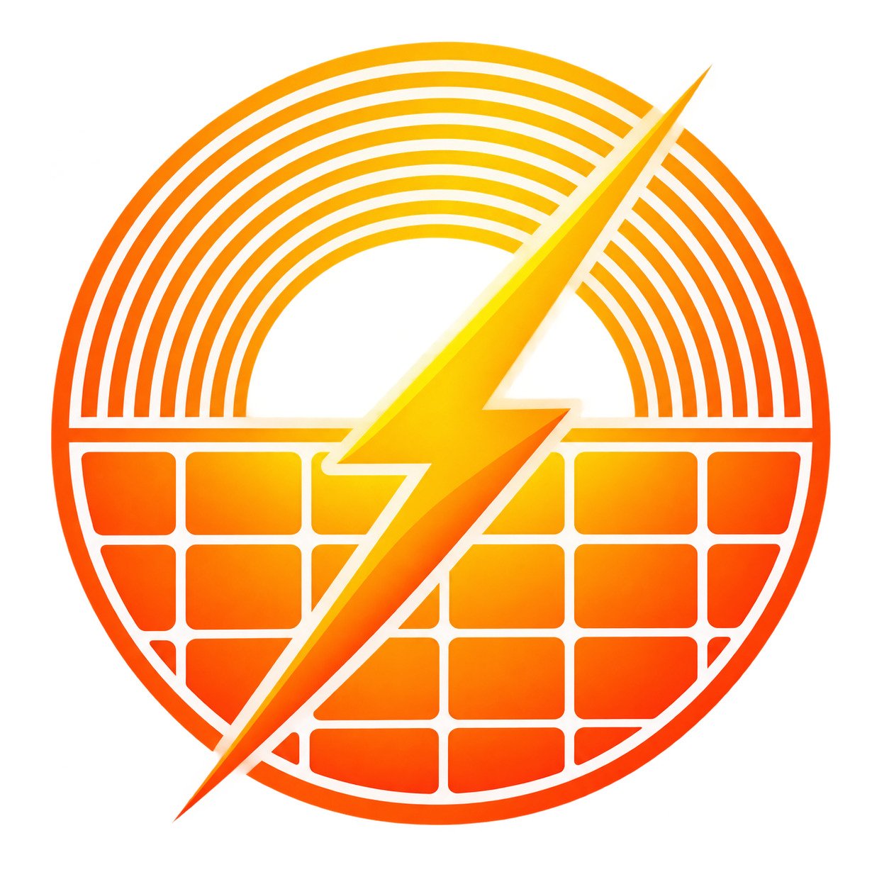 SolarCruz Logo